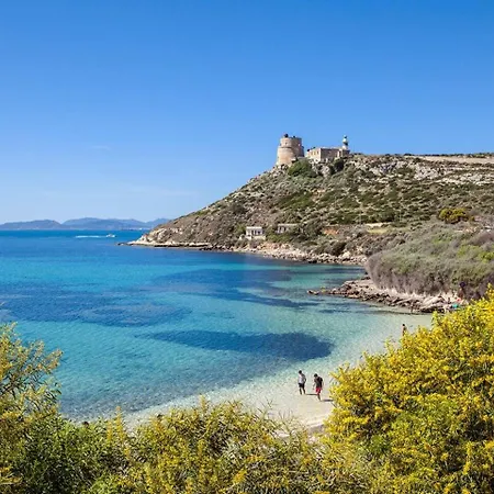 Sogni In Centro דירה *