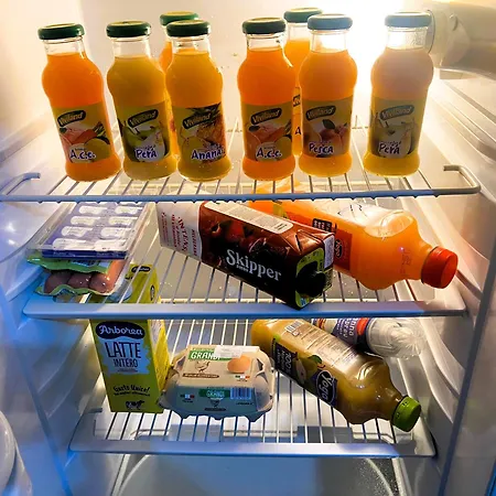 דירה Sogni In Centro קליארי