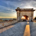 Lägenhet Sogni In Centro Cagliari