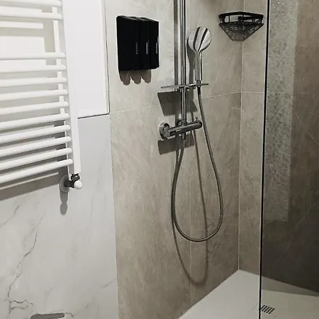 Apartment Sogni In Centro Cagliari